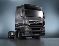 cabeza tractora importacion